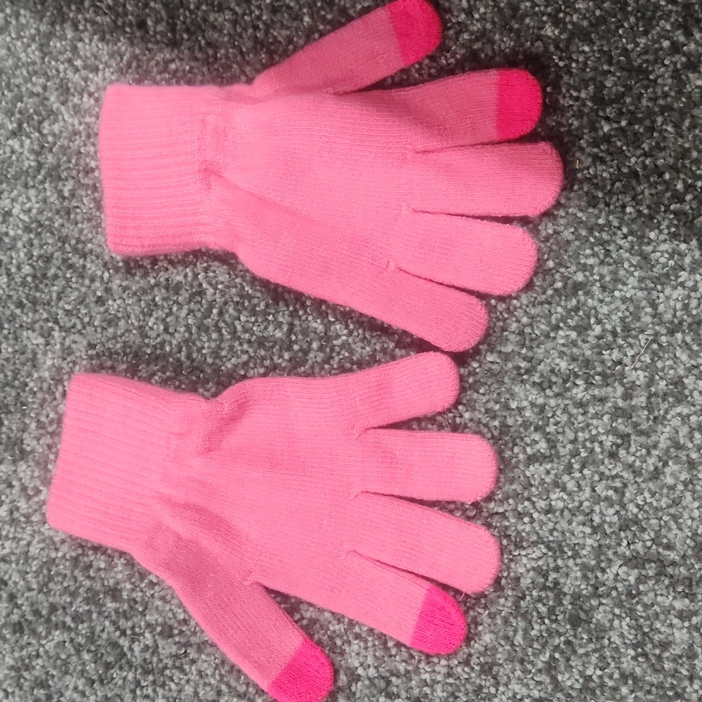 SO Tech Smartphone Touch Screen Gloves - Picture 11 of 11